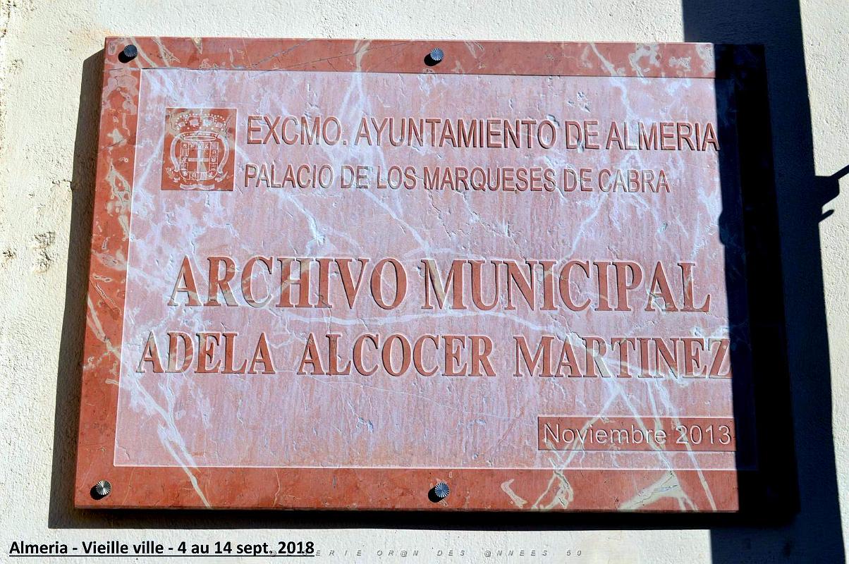 31 ALMERIA VIEILLE VILLE (6).JPG